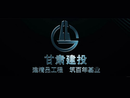 ���C��Ͷ��I(y��)Ƭ